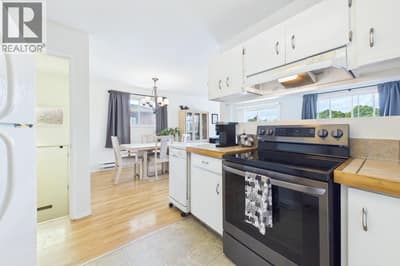 747 Hollywood Road S, Kelowna