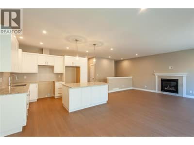 435 Poplar Drive, Logan Lake