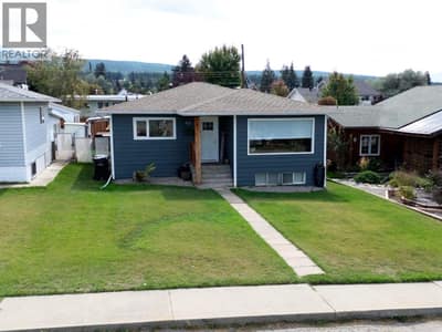 713 7TH Street S, Cranbrook
