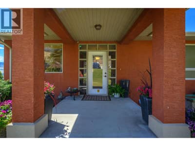 7551 Tronson Road, Vernon