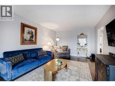 Side B top - Furnishings and decor may be different from current tenants