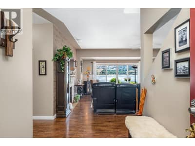 7185 Old Kamloops Road, Vernon