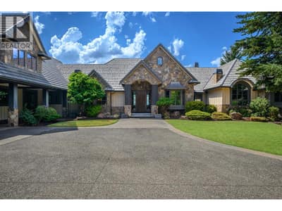3006 Coachwood Crescent, Coldstream