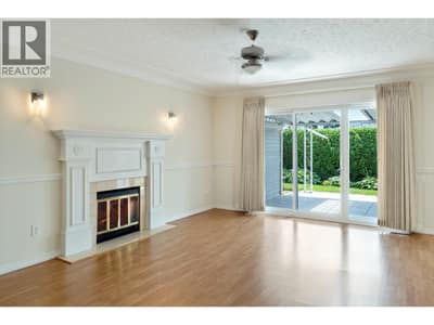 3370 Casorso Road Unit# 21, Kelowna