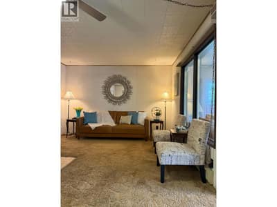 208 Maple Street, Fauquier