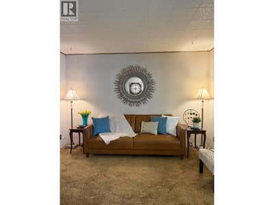 208 Maple Street, Fauquier