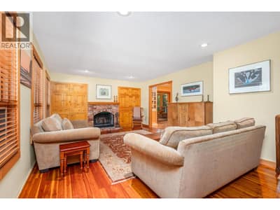2245 Okanagan Street, Armstrong