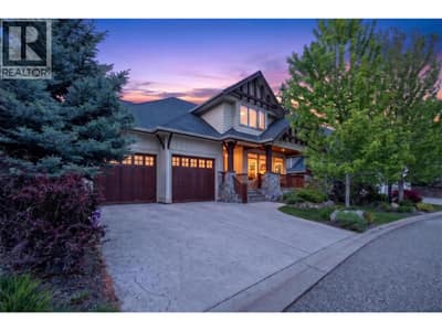 The ultimate family home you've been waiting for.