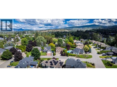 Located in a highly desired neighbourhood near Sarsons Beach!