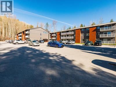 880 WORDSWORTH Avenue Unit# 201, Warfield