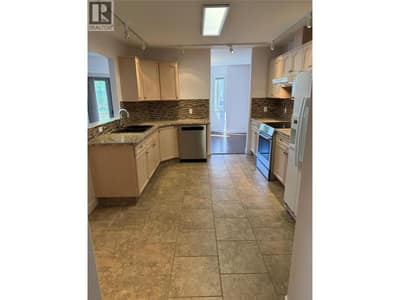 8416 Jubilee Road E Unit# 106, Summerland