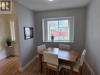 815 11th Avenue Unit# 16, Keremeos