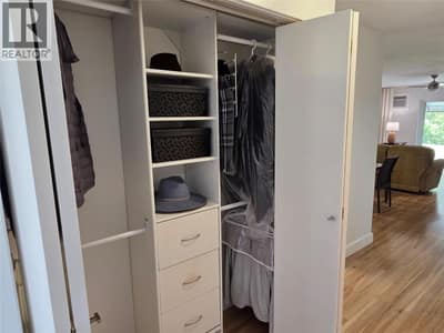 815 11th Avenue Unit# 16, Keremeos