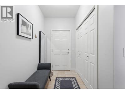 2120 Shannon Ridge Drive Unit# 214, West Kelowna