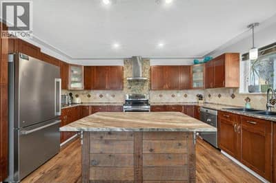 996 Arras Road, Sorrento