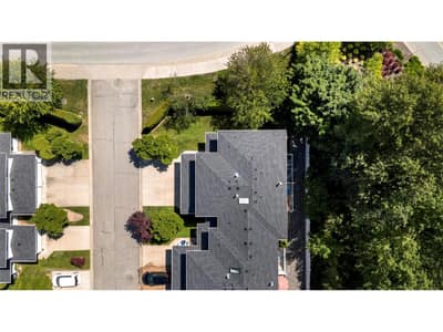 2951 11th Avenue NE Unit# 2, Salmon Arm