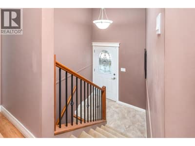 6777 Longacre Drive, Vernon