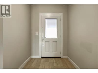4600 Okanagan Avenue Unit# 13, Vernon