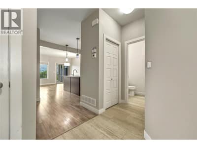 4600 Okanagan Avenue Unit# 13, Vernon