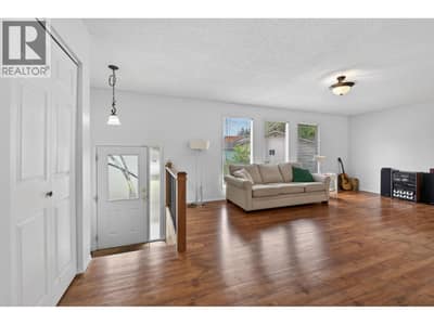 260 MILLER Place, Kamloops