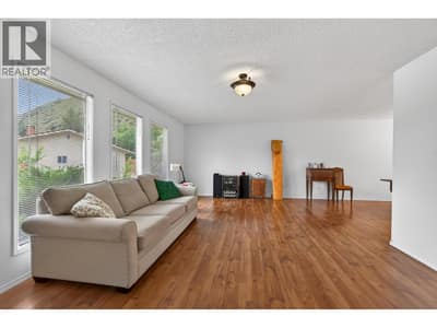 260 MILLER Place, Kamloops
