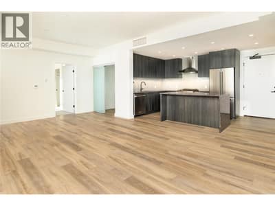 3051 Abbott Street Unit# 512, Kelowna