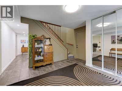 1764 Highland Drive N, Kelowna