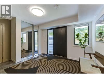 1764 Highland Drive N, Kelowna