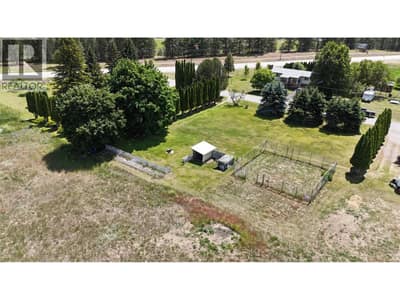 4065 Canning Road, Grand Forks