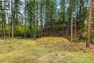 7867 Alpine Road, Kelowna