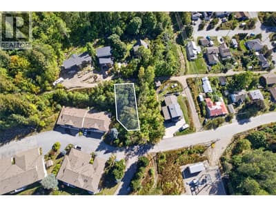 Lot C Mill Street, Nelson