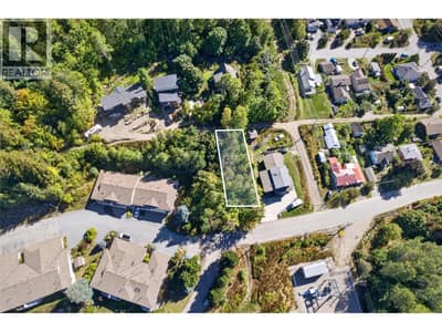 Lot B Mill Street, Nelson