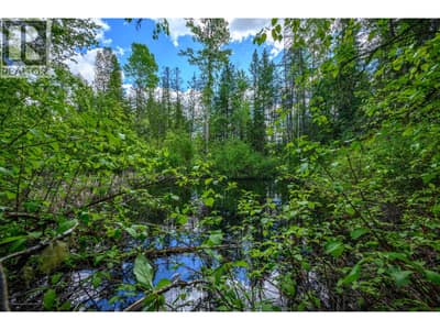 8290 Lincoln Road, Vernon