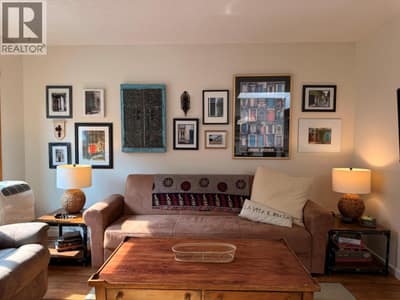 7891 Radium Golf Course Road Unit# 11, Radium Hot Springs