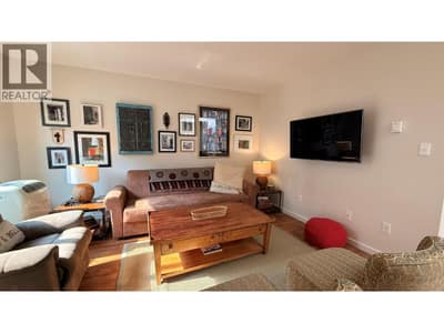 7891 Radium Golf Course Road Unit# 11, Radium Hot Springs