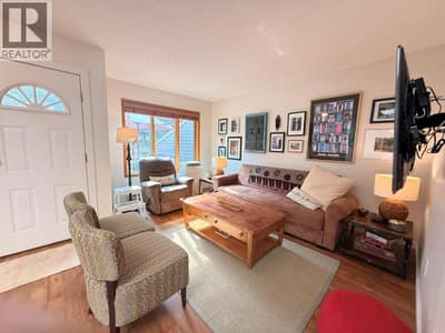 7891 Radium Golf Course Road Unit# 11, Radium Hot Springs