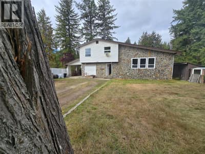 337 RIVERVIEW Crescent, Clearwater