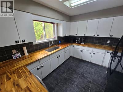 337 RIVERVIEW Crescent, Clearwater
