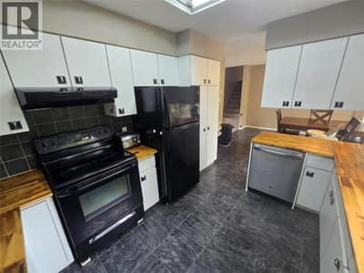 337 RIVERVIEW Crescent, Clearwater