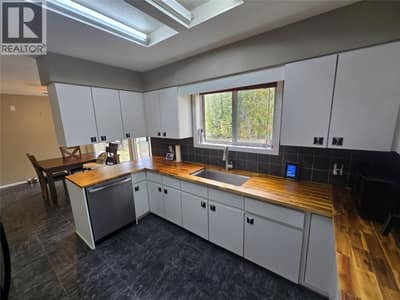 337 RIVERVIEW Crescent, Clearwater