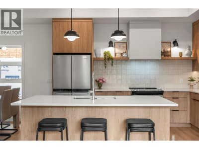 4200 30 Street Unit# 1 Lot# 5, Vernon