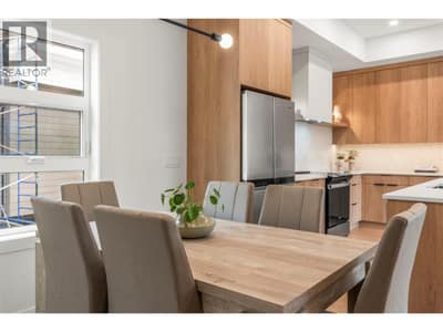 4200 30 Street Unit# 1 Lot# 5, Vernon