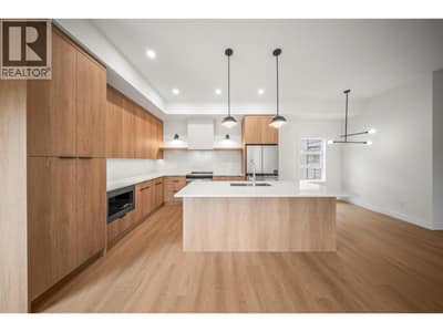 4200 30 Street Unit# 2 Lot# 4, Vernon