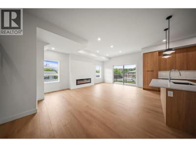 4200 30 Street Unit# 2 Lot# 4, Vernon