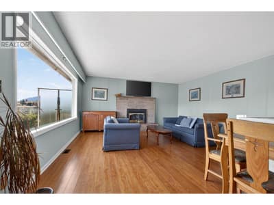 13006 Bristow Road, Summerland