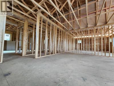 2261 MCTAVISH Road, Kamloops