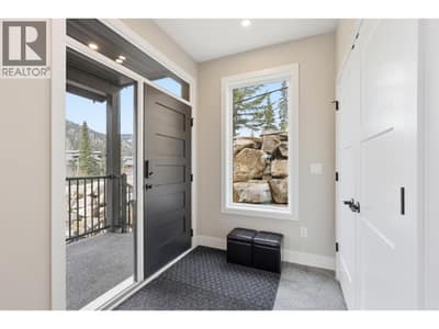 2533 Mountain View Drive, Sun Peaks