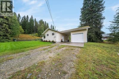 1764 Green Road, Fruitvale