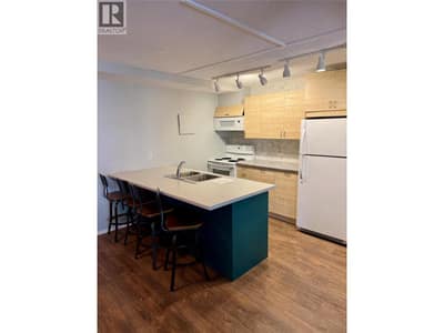 2030 PANORAMA Drive Unit# 528, Panorama
