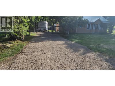 780 CAMERON Avenue, Grand Forks